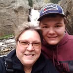 Collin Wheeler - Facebook