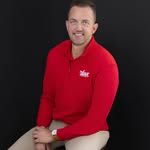 Collin Wheeler - @justajunkman - Instagram