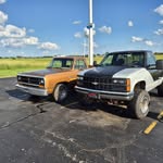 Collin Wheeler - @collinwheeler2018 - Instagram