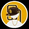 Collin Wheeler - @collin.wheeler3 - TikTok