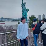 Collin Wheeler - @collinwheeler51 - Instagram