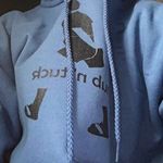 Collin Wheeler - @collin_city - Instagram