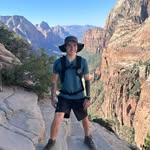 Collin Wheeler - @wheeler1818 - Instagram