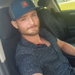 Collin Wheeler - @collin.wheeler.142 - Instagram