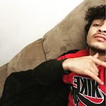 collin wheeler - @wheelermad3 - Instagram