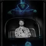Collin Wheeler - @cabooseshero - Instagram