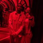 Collin Wheeler - @opwavy - Instagram