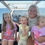 Collin Wheeler - Facebook