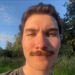 Collin Wheeler - Facebook