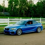 Collin Wheeler - @m2farty - Instagram