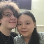 Collin Wheeler - @anixiasplays - Instagram
