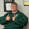 Collin Wheeler - @cjw.35 - TikTok