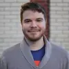 collinwheeler2 - @collin.wheeler0 - TikTok
