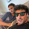 Collinwheels15 - @collinwheeler84 - TikTok