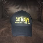 Collin Whipple - Facebook