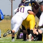 Collin Whipple - Facebook
