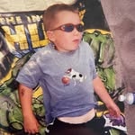 Collin Whipple - @collywhip - Instagram