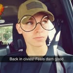 Collin Whipple - @pvtbasil - Instagram