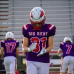 Collin Whipple - Facebook