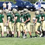 Collin Whipple - Facebook