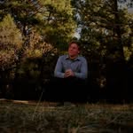 Collin Whipple - @whipple_collin - Instagram