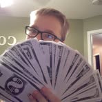 Collin Whipple - Facebook