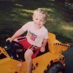 Collin Whipple - Facebook