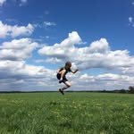 @collinwhipple - Instagram