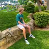 whipplecollin - @whipplecollin - TikTok