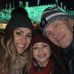 Colin Campbell - Facebook