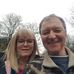 Colin Whitechurch - Facebook
