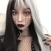 colinwhit - @colinwhit - TikTok