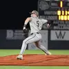 Collin Church - @collinchurch5 - TikTok