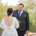 Collin Whitchurch - Facebook
