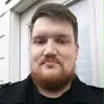 Collin Whitchurch - @collinwhitchurch - TikTok