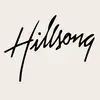 Hillsong - @hillsongchurch - TikTok