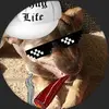 𝒞ℴ𝓁𝓁𝒾𝓃 𝓌𝒽𝒾𝓉𝒸ℴ𝓂𝒷 ✞ - @collin_whitcomb - TikTok
