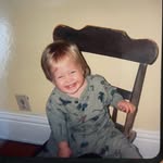 Collin Whitcomb - @collinwhitcomb - Instagram