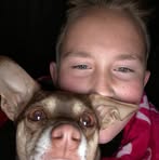 Collin Whitcomb - Facebook