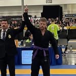 Collin Whitcomb - @ctwhitcomb_ - Instagram