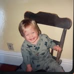 Collin Whitcomb - Facebook
