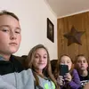 Collin whitcomb - @cwhitcomb12 - TikTok