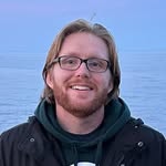 collin whitcombe - @collin_whitcombe - Instagram