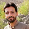 Sameer_Khan - @collin.whitcombb - TikTok