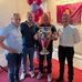 Colin A Andy Whittall - Facebook