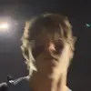 Colin White - @colin_white - TikTok