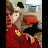 Collin Whitesall - @collinwhitesall - TikTok