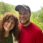 Collin Whitesall - @collin_whitesall - Instagram