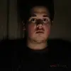 Collin Whitesel - @collinwhitesel - TikTok