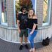 Collin Whitesell - Facebook